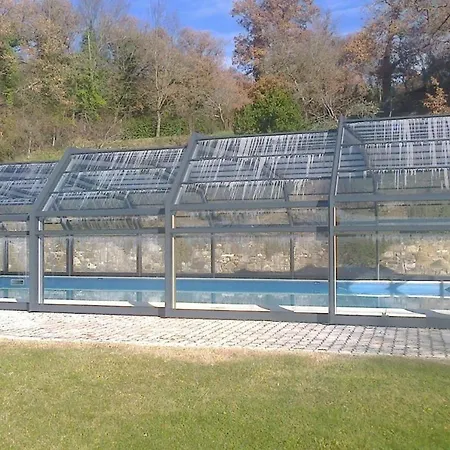 Sleeps 6 Pool Wifi *
