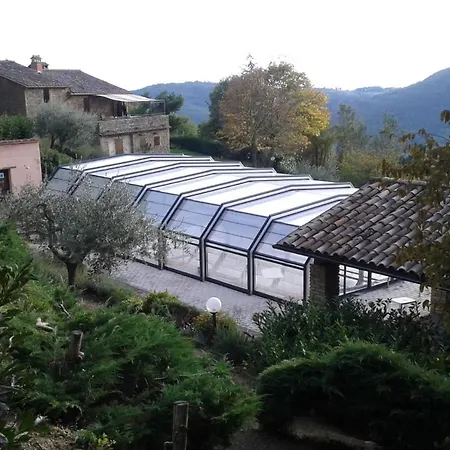 Sleeps 6 Pool Wifi Vila *