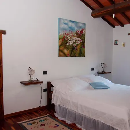 Sleeps 6 Pool Wifi Vila *