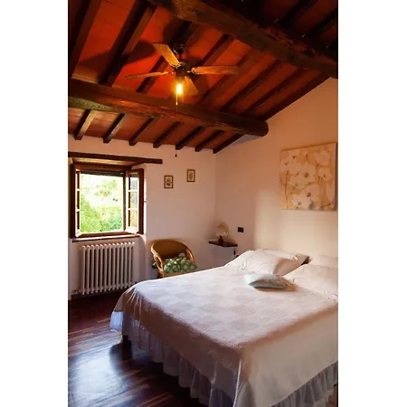 Sleeps 6 Pool Wifi Vila