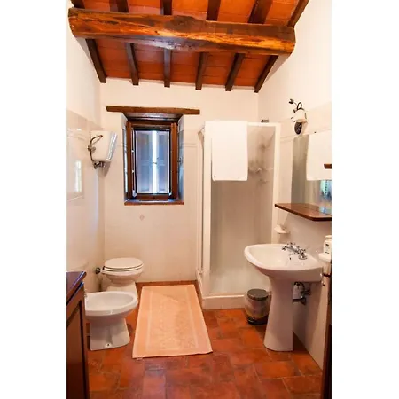 Vila Sleeps 6 Pool Wifi *