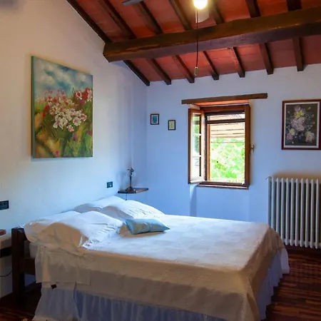 Sleeps 6 Pool Wifi