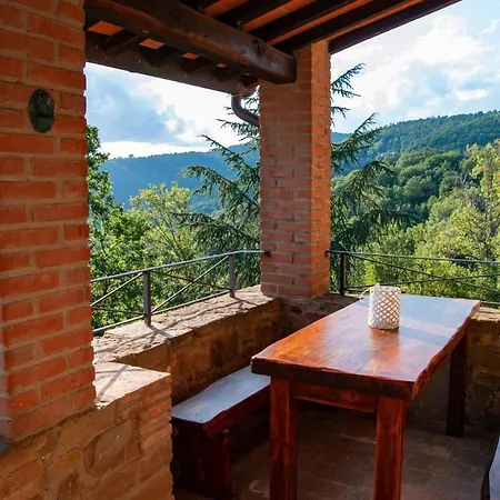 Sleeps 6 Pool Wifi * Corgna