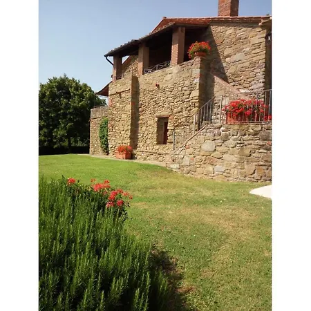 Sleeps 6 Pool Wifi Vila Corgna