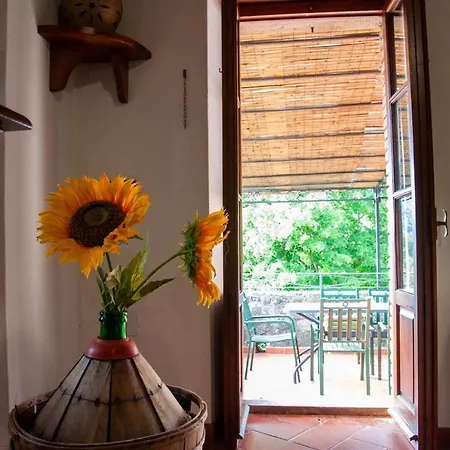 Sleeps 6 Pool Wifi *