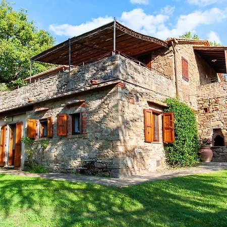 Sleeps 6 Pool Wifi Vila *