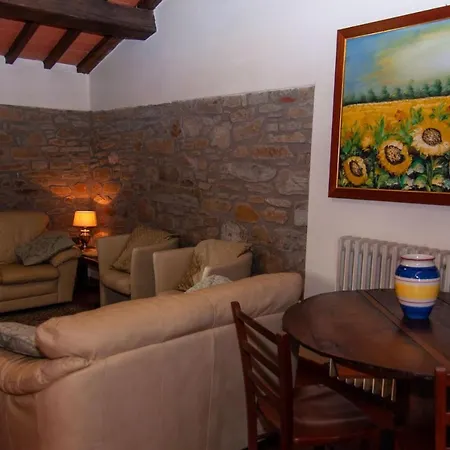 Sleeps 6 Pool Wifi * Corgna