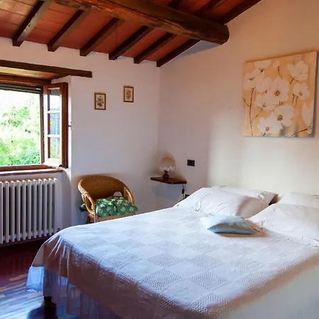 Sleeps 6 Pool Wifi