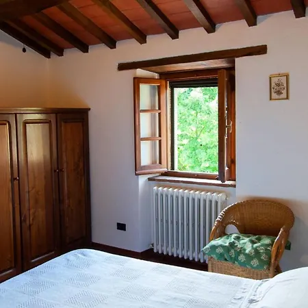 Sleeps 6 Pool Wifi Corgna