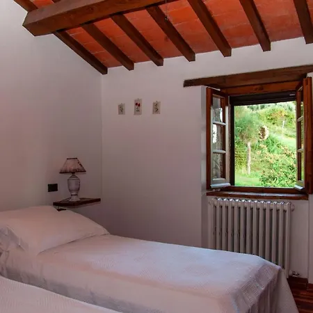 Sleeps 6 Pool Wifi Vila *