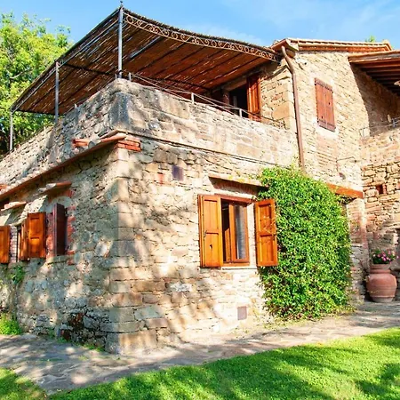 Sleeps 6 Pool Wifi Vila *